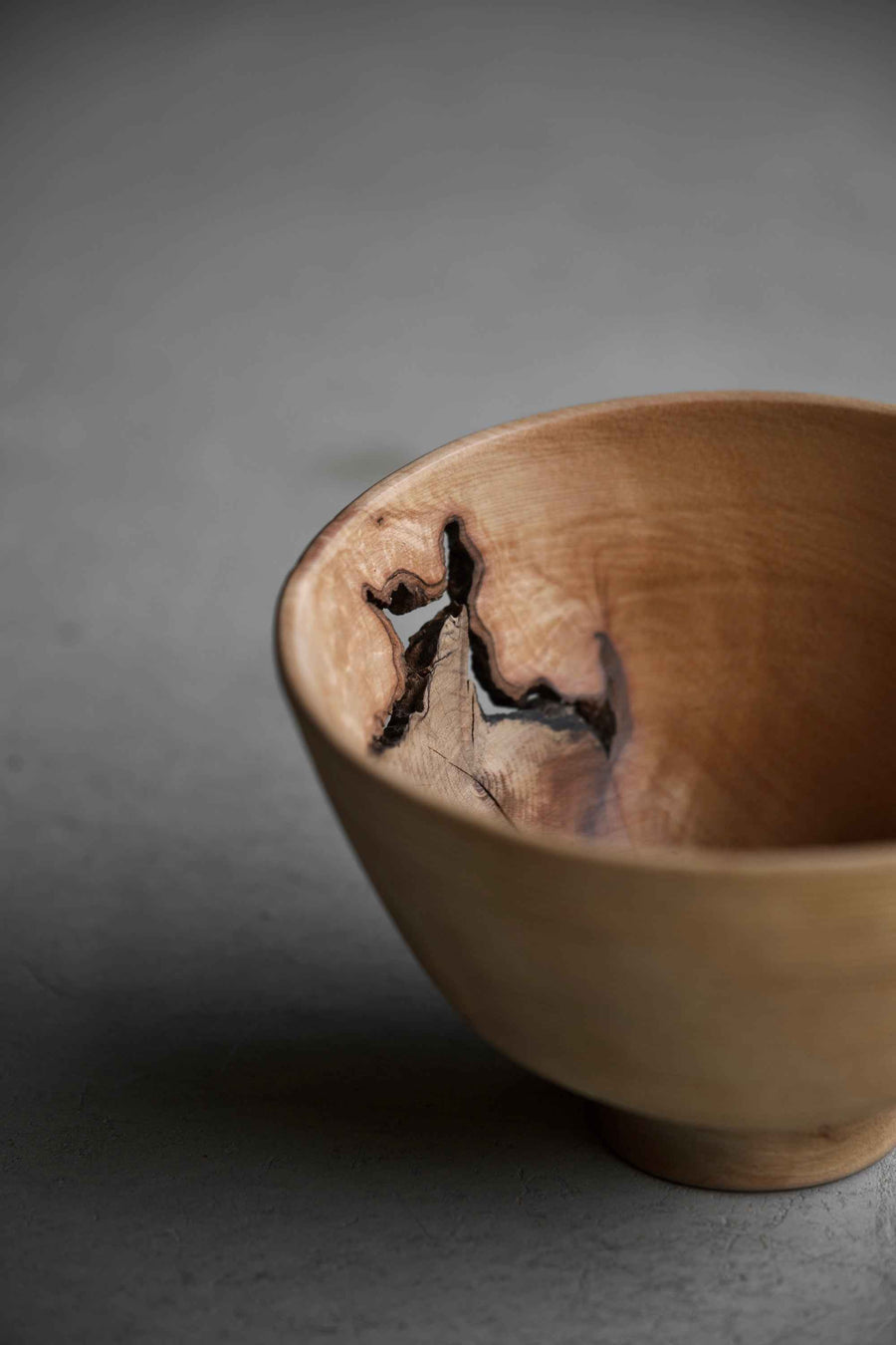 cup 02