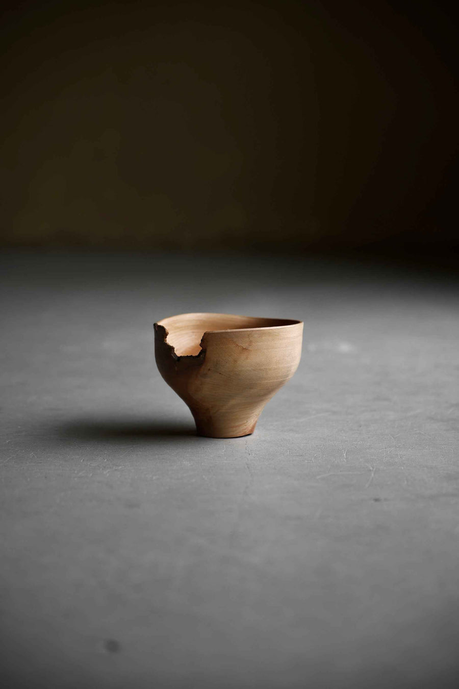 cup 03