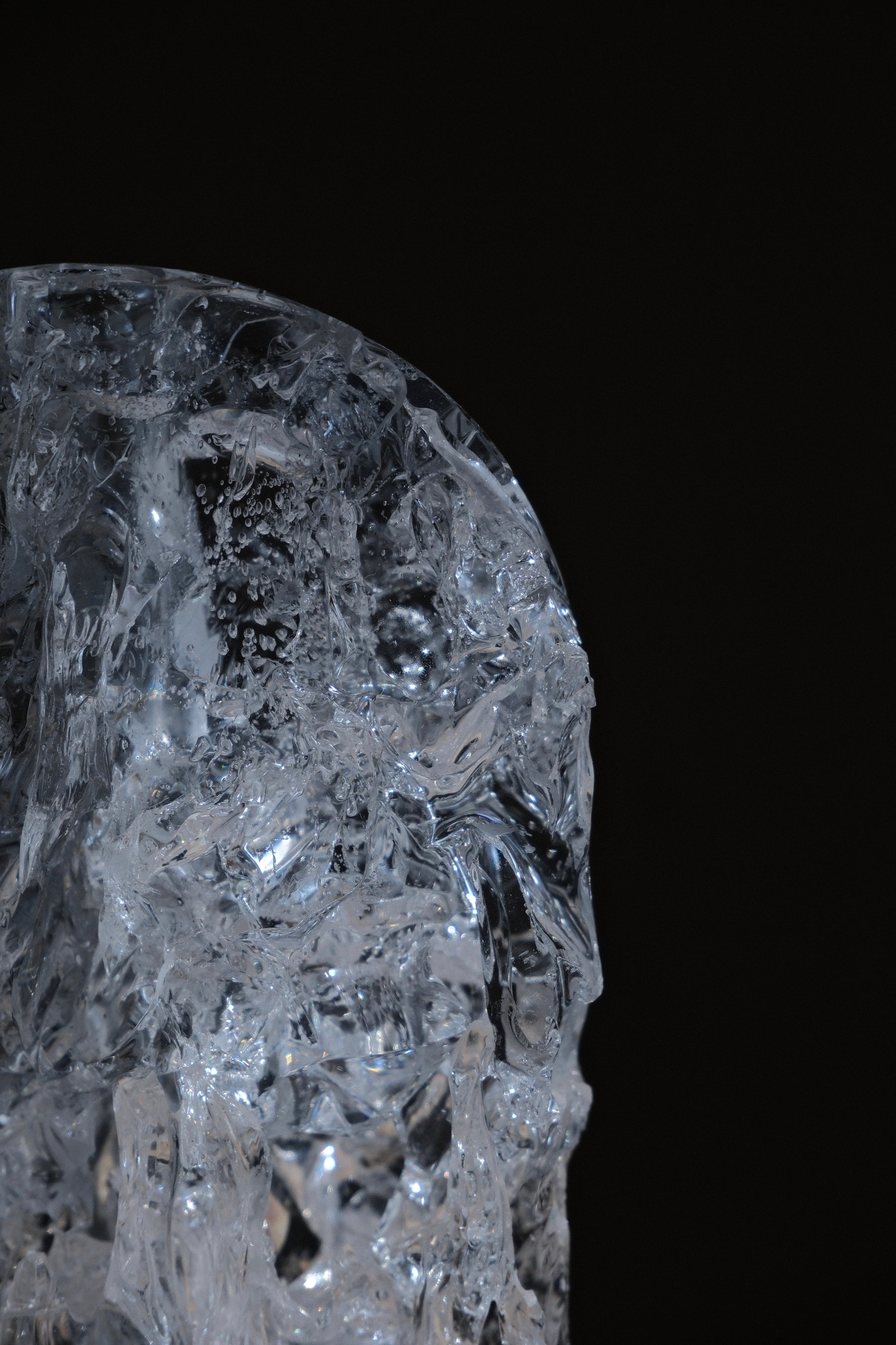 exhibition | KEISUKE ISHII