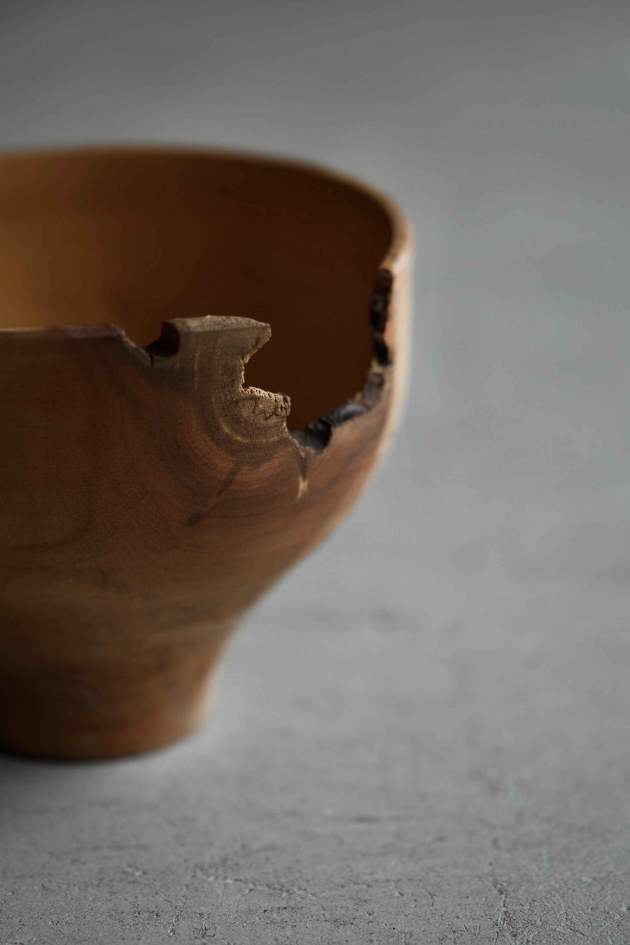 cup 03