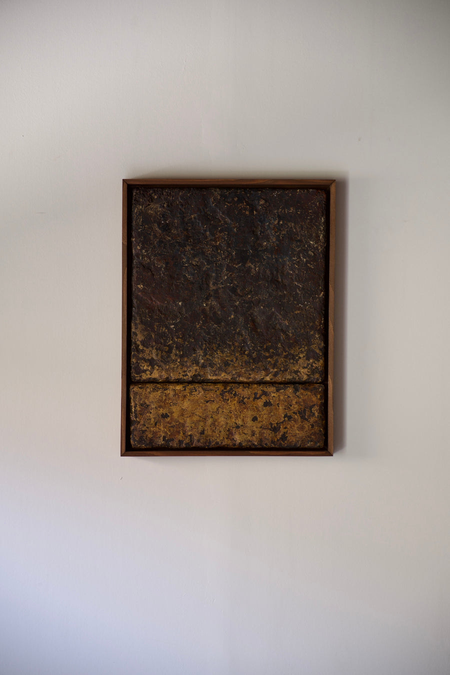 Bygone Landscape 06
