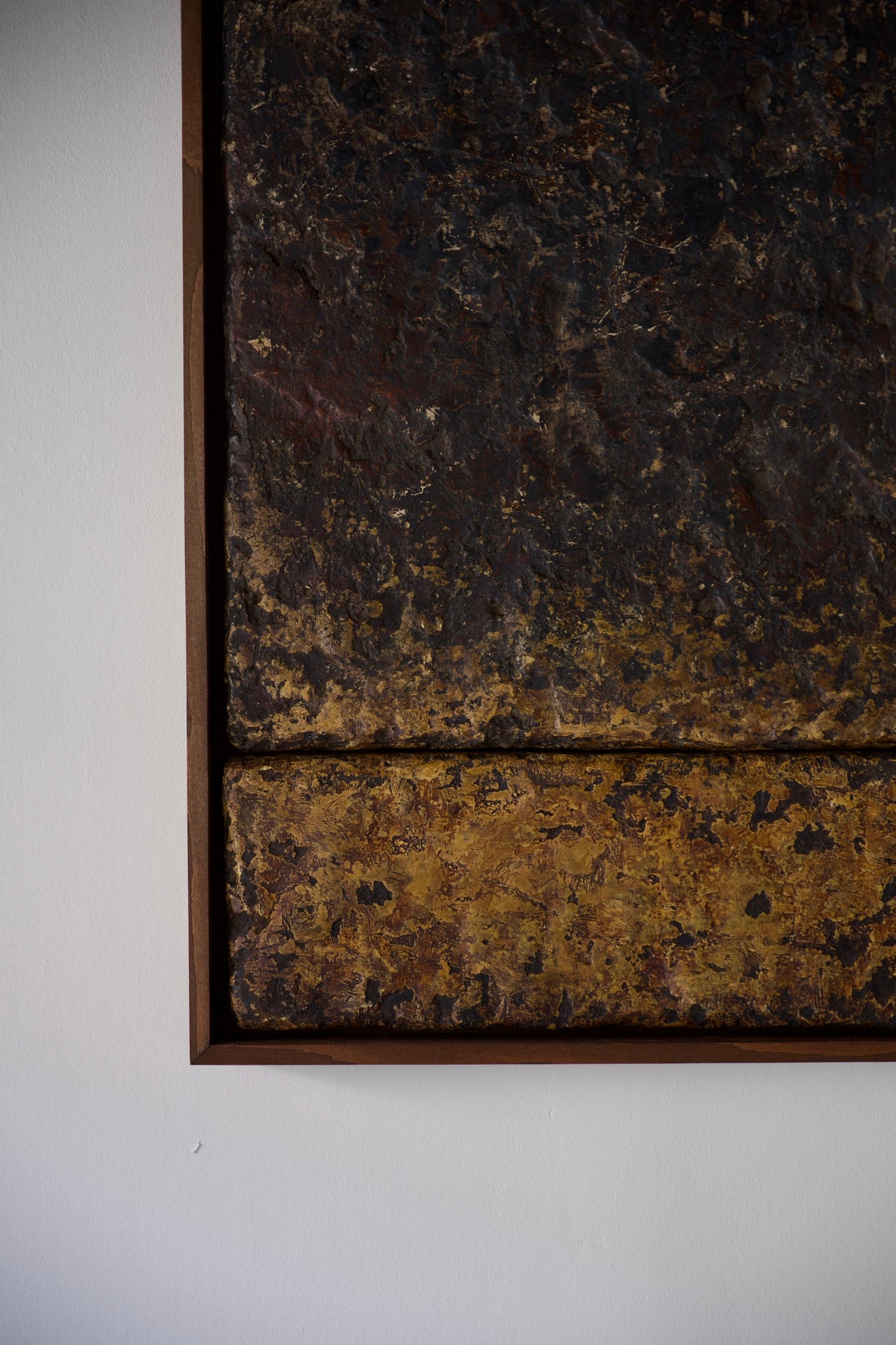 Bygone Landscape 06