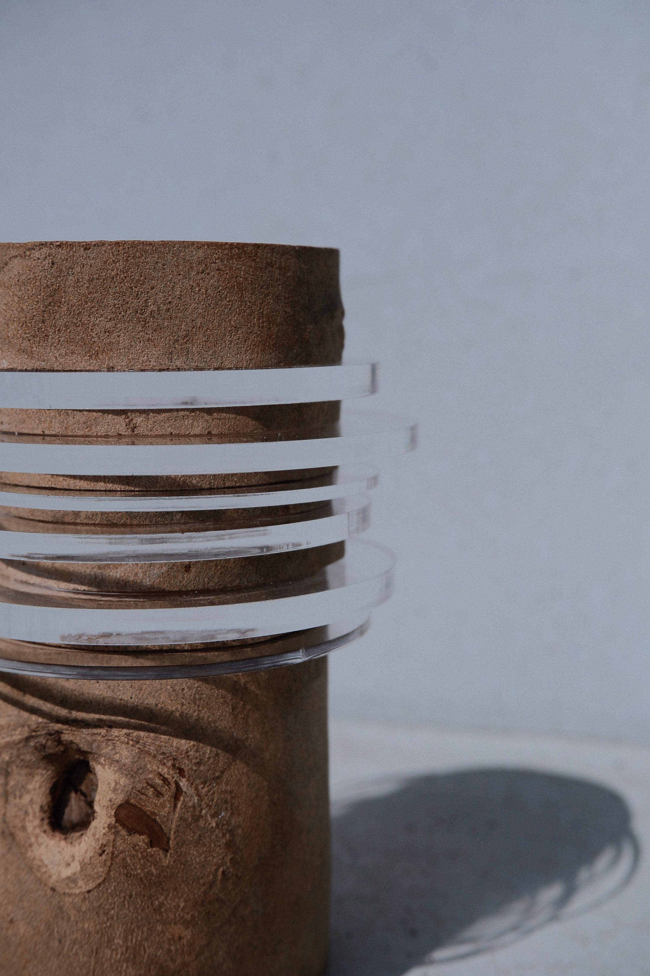 exhibition | KEISUKE ISHII