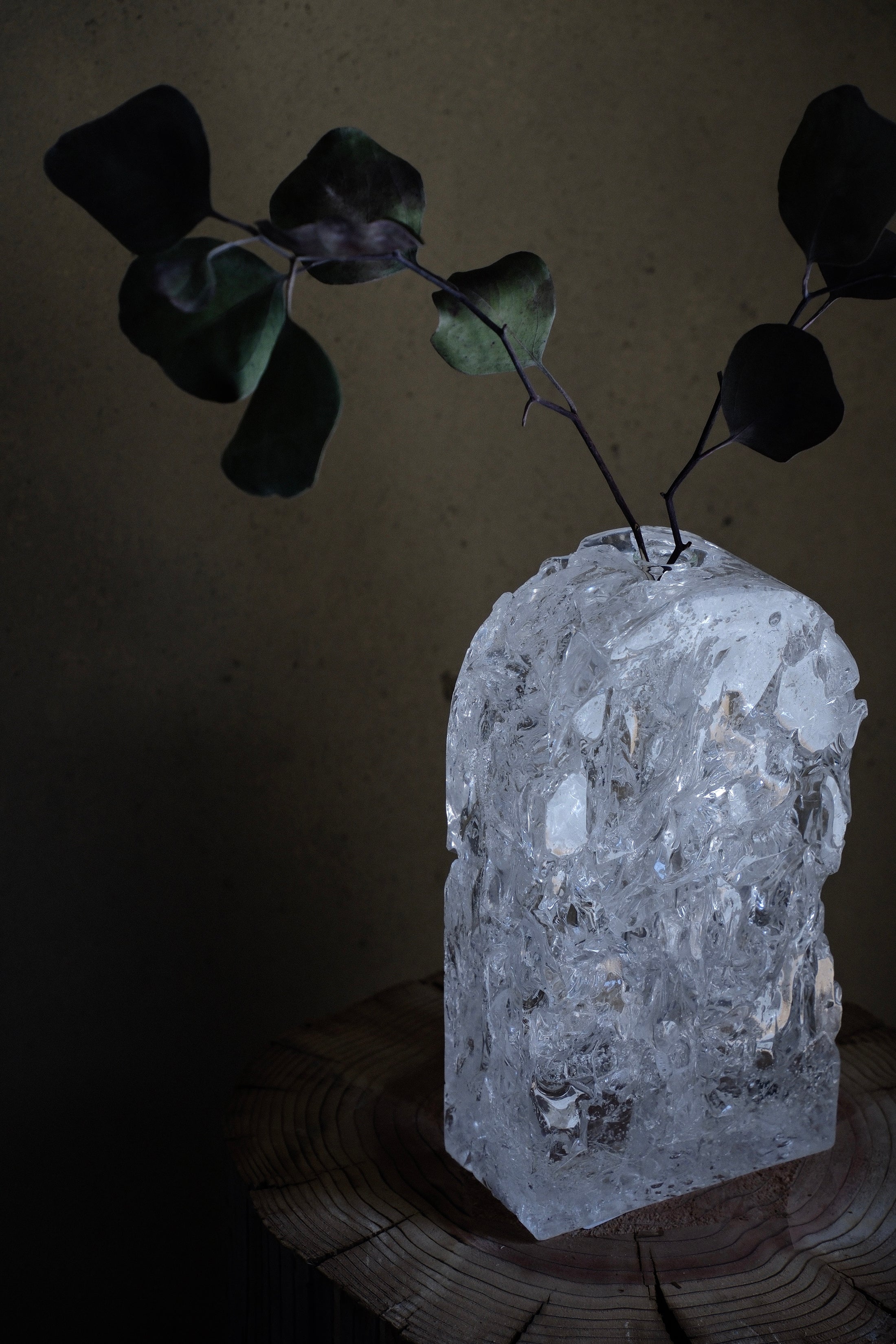 exhibition | KEISUKE ISHII