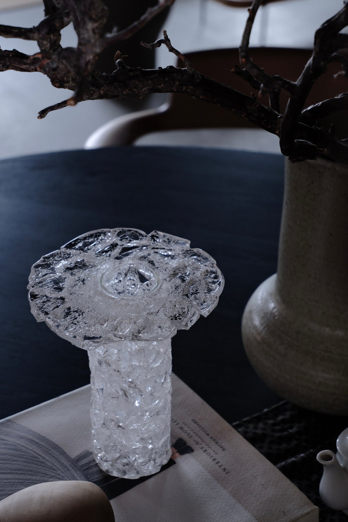 exhibition | KEISUKE ISHII
