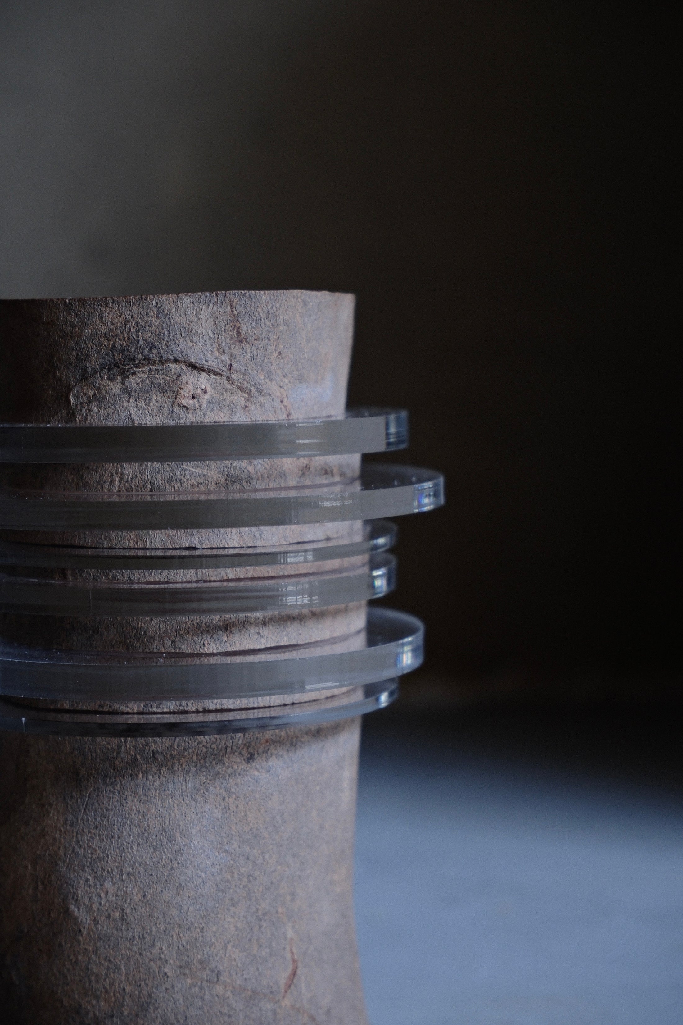 exhibition | KEISUKE ISHII