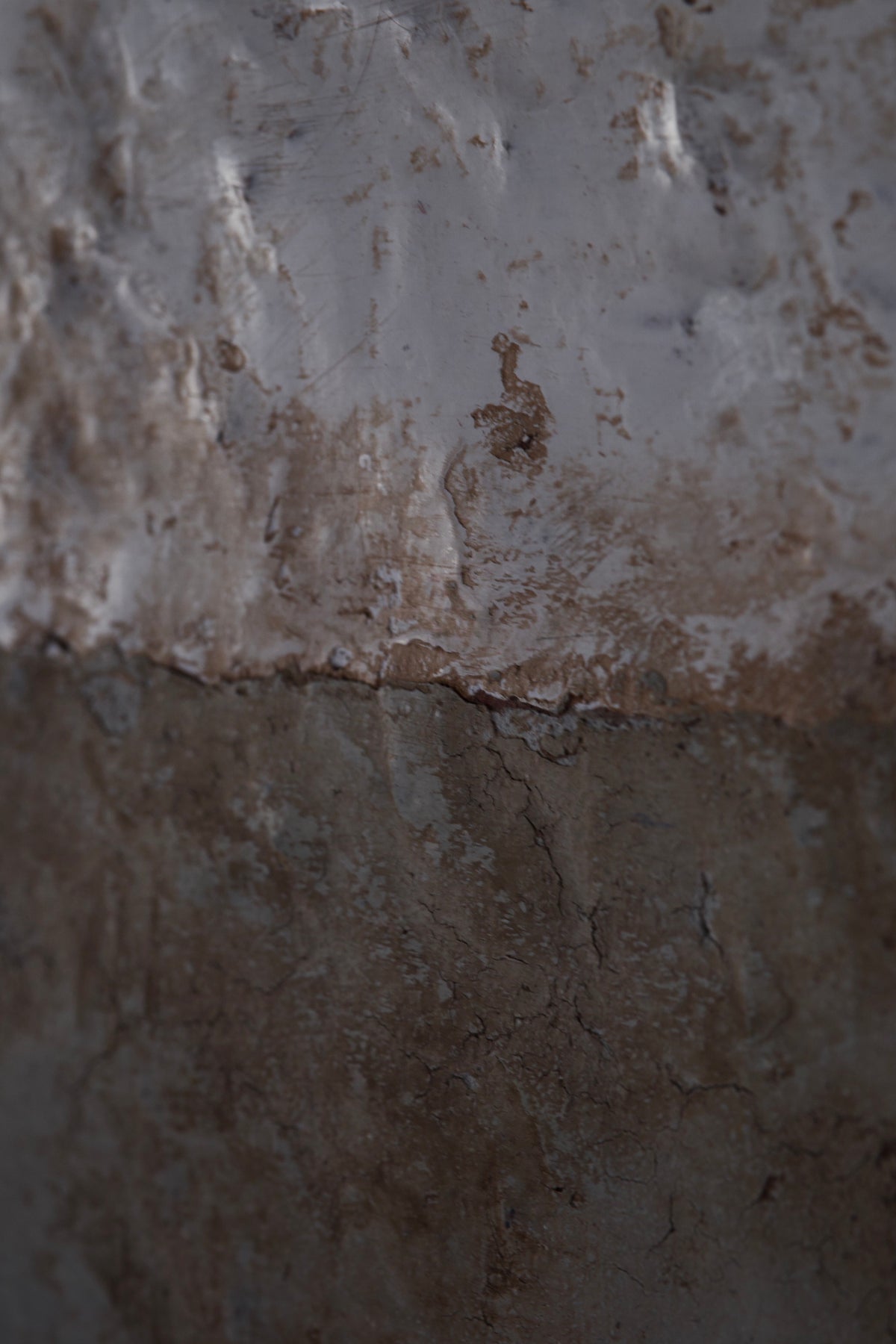 Bygone Landscape 21
