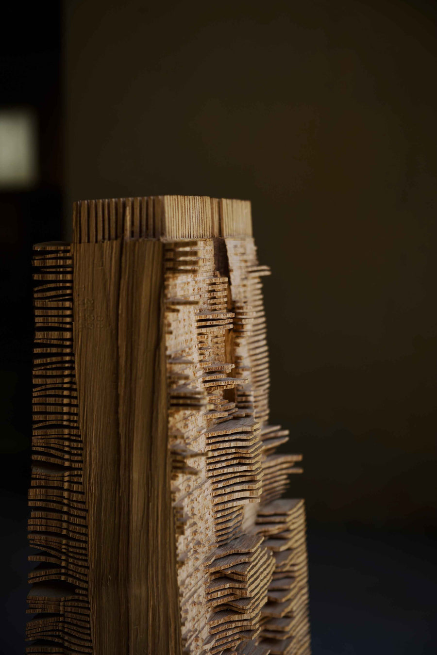 Gnomon 05