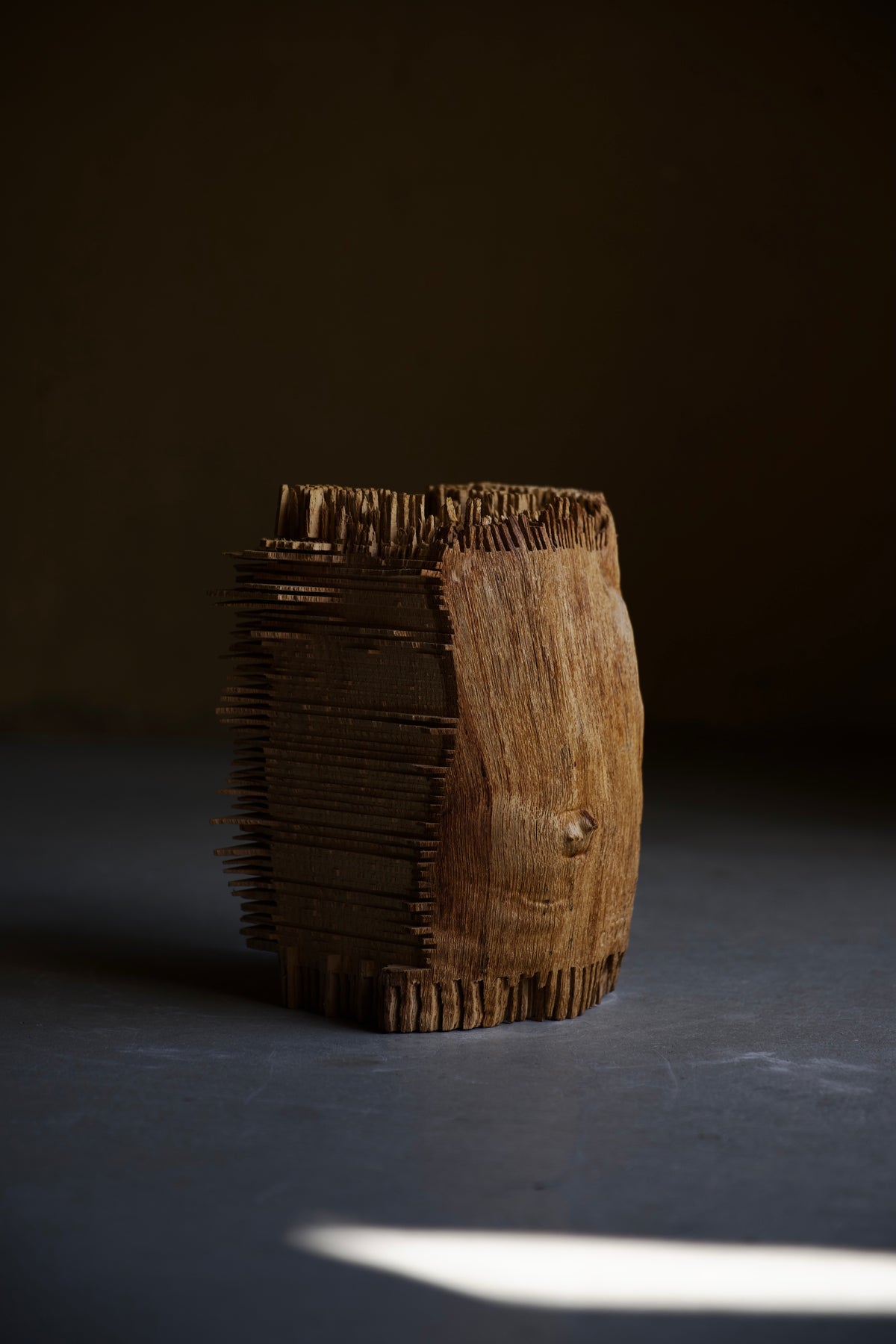 Gnomon 11