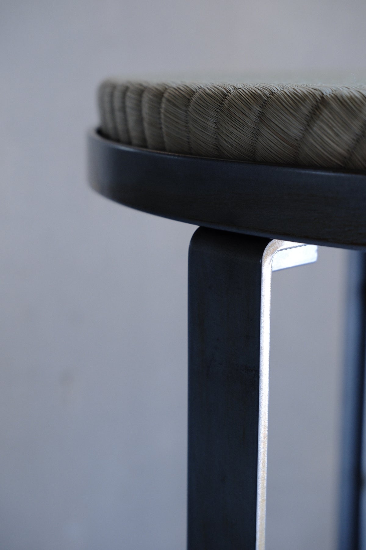 moko stool