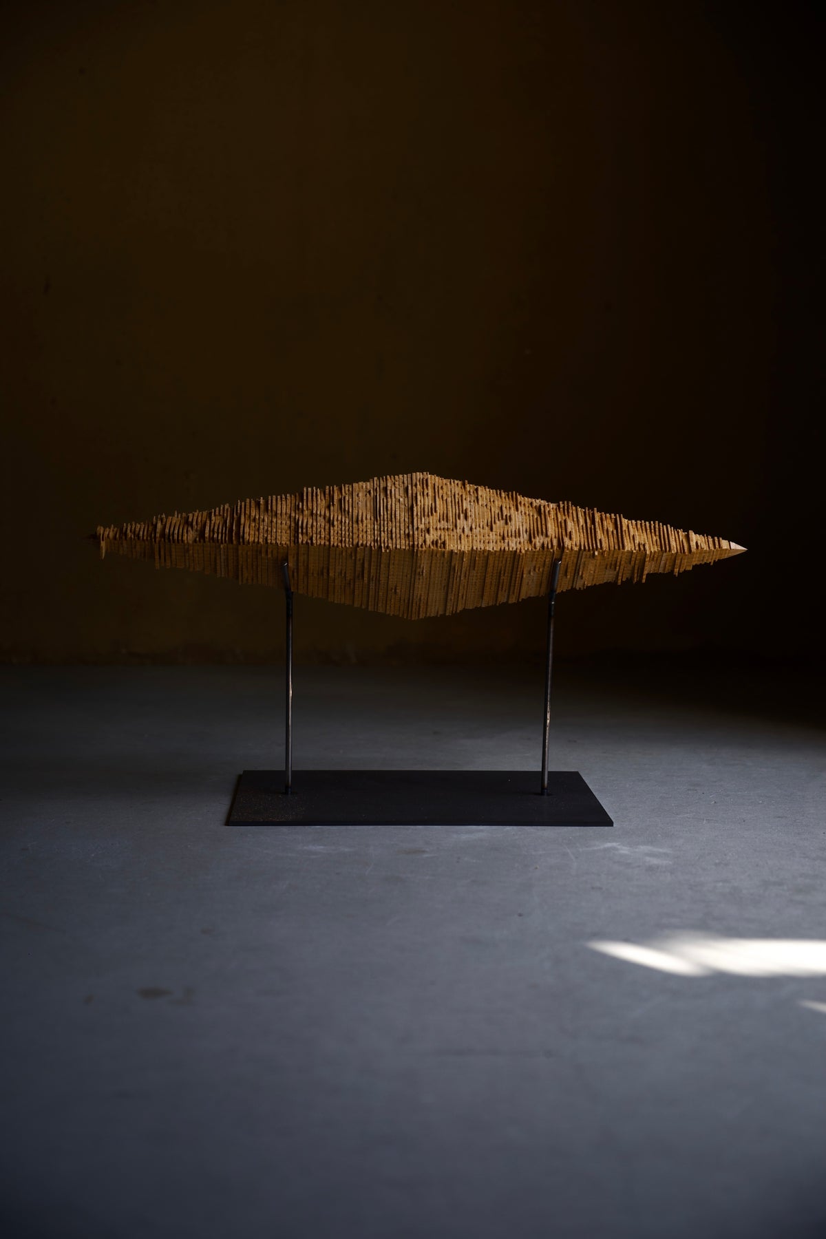 Gnomon 10