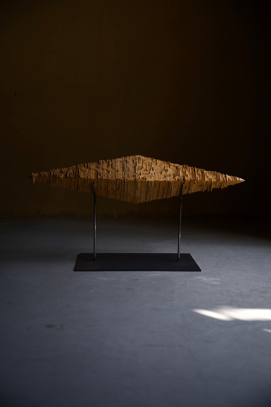 Gnomon 10