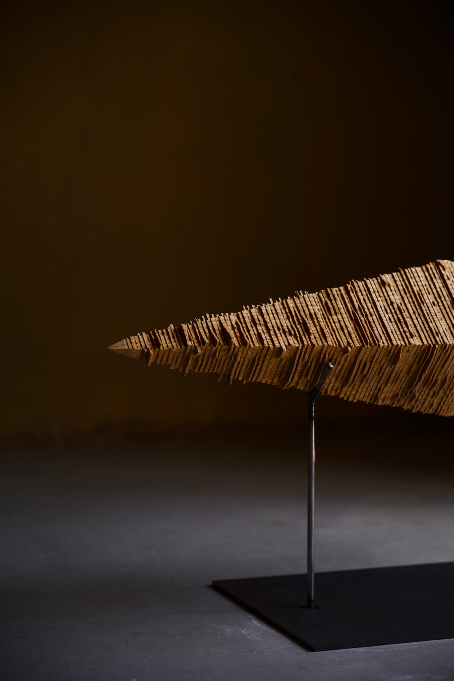 Gnomon 10