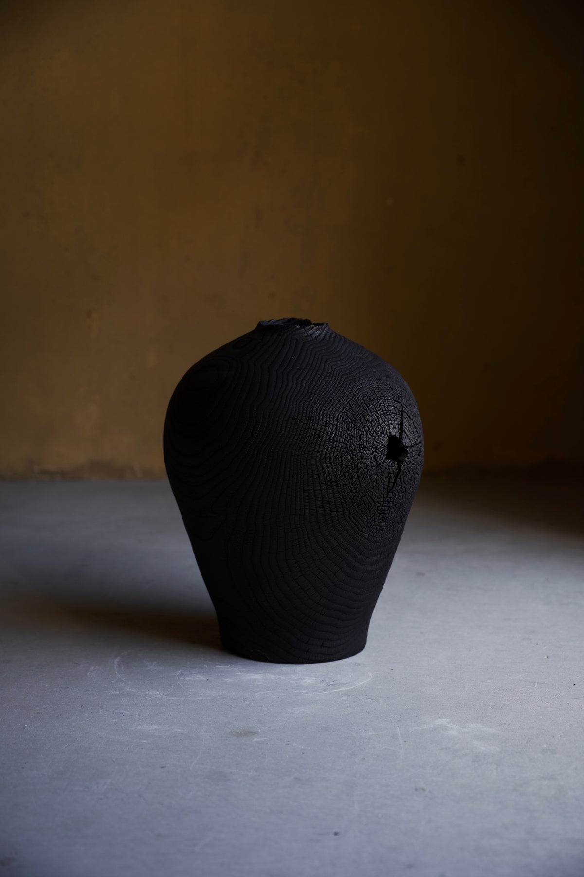 vase 07