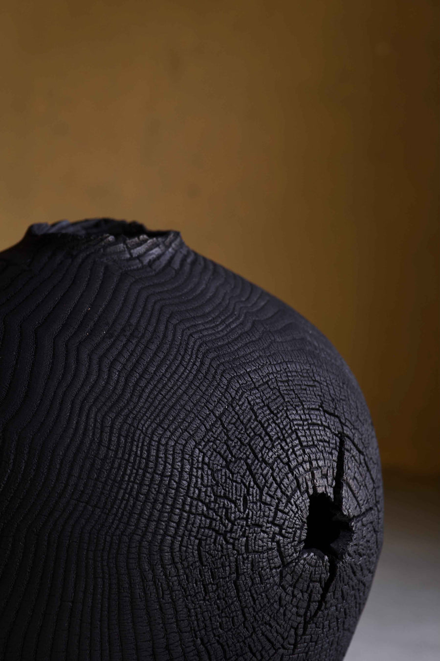 vase 07