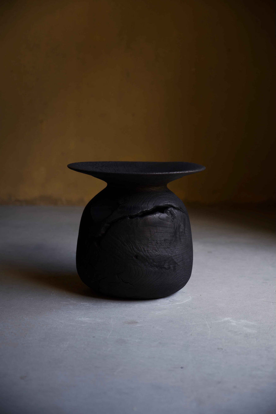 vase 05
