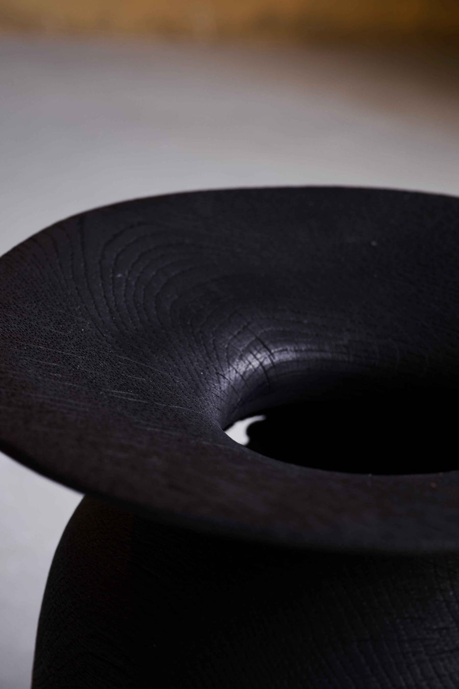 vase 05