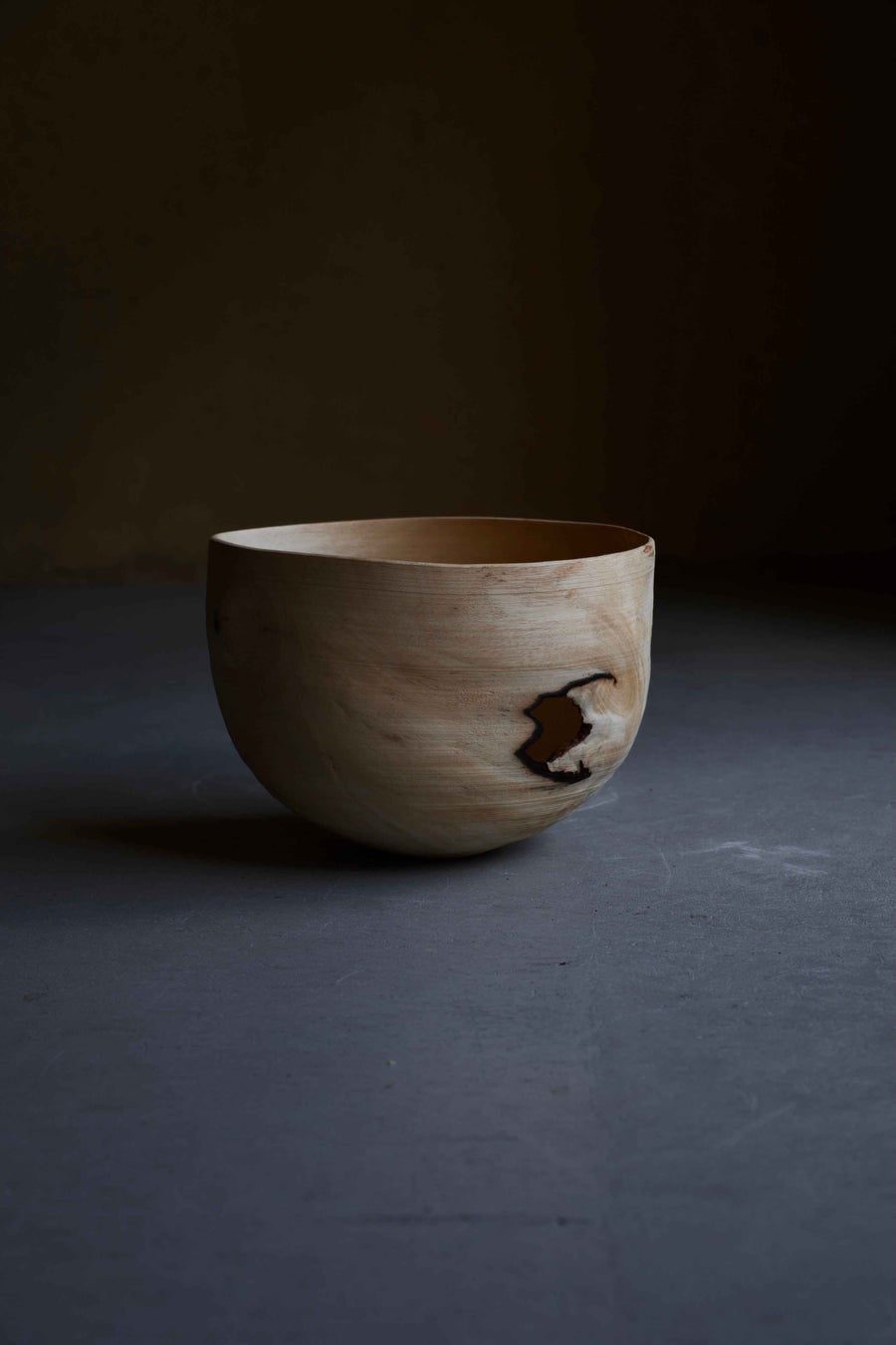 cup 05