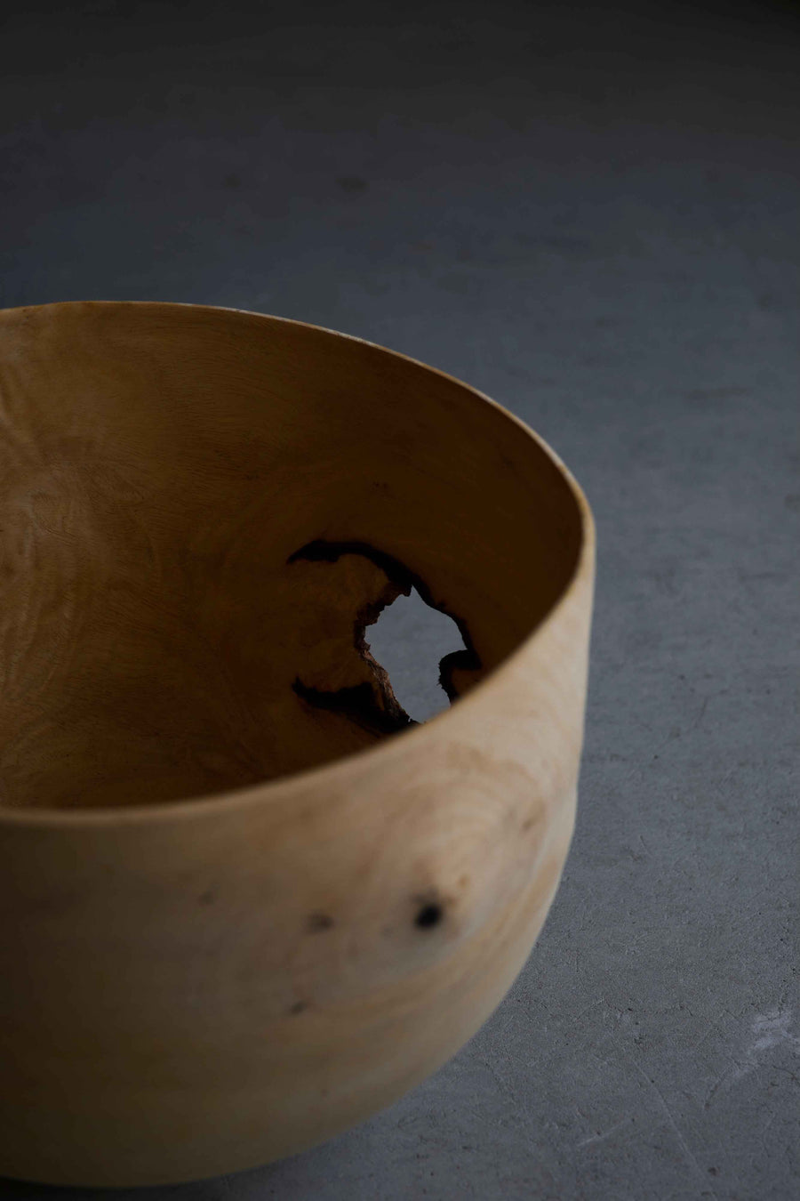 cup 05