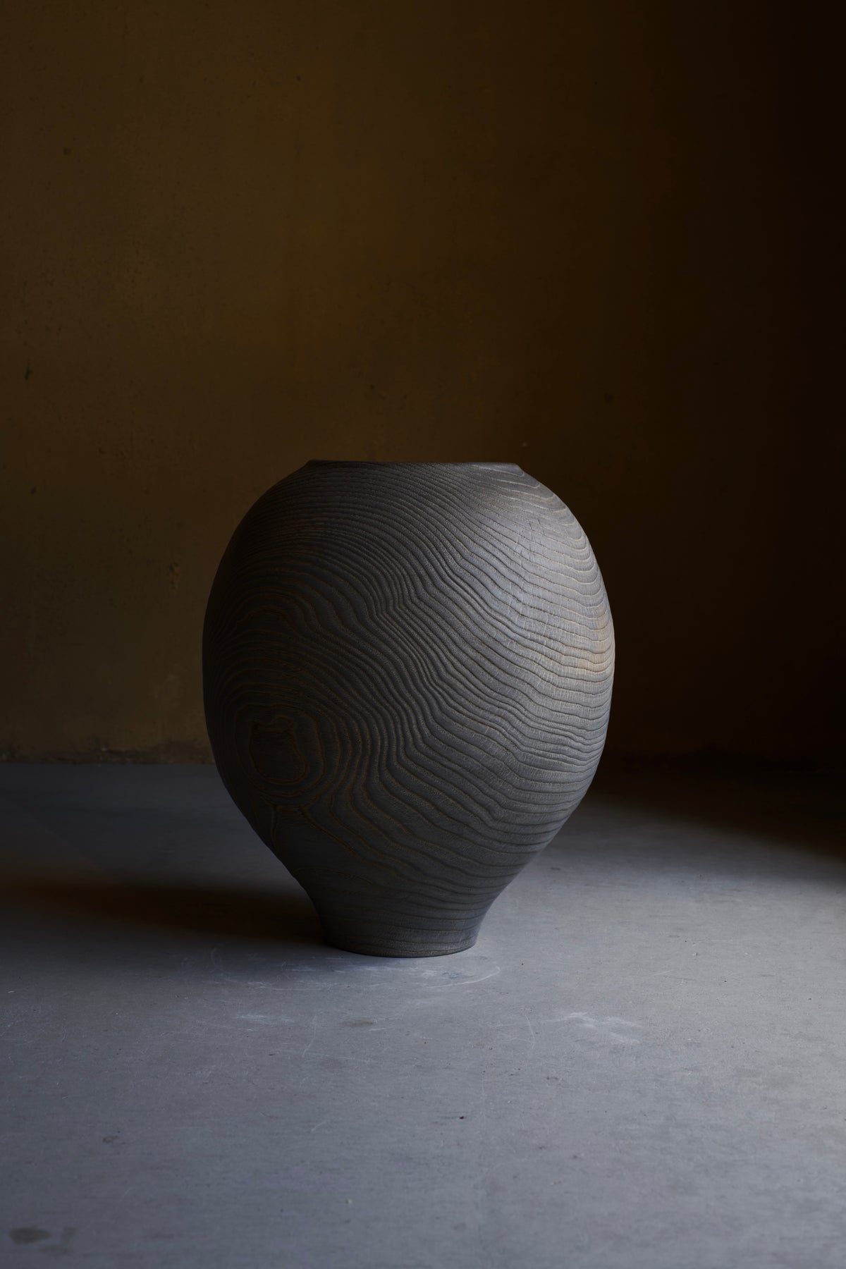 vase 06