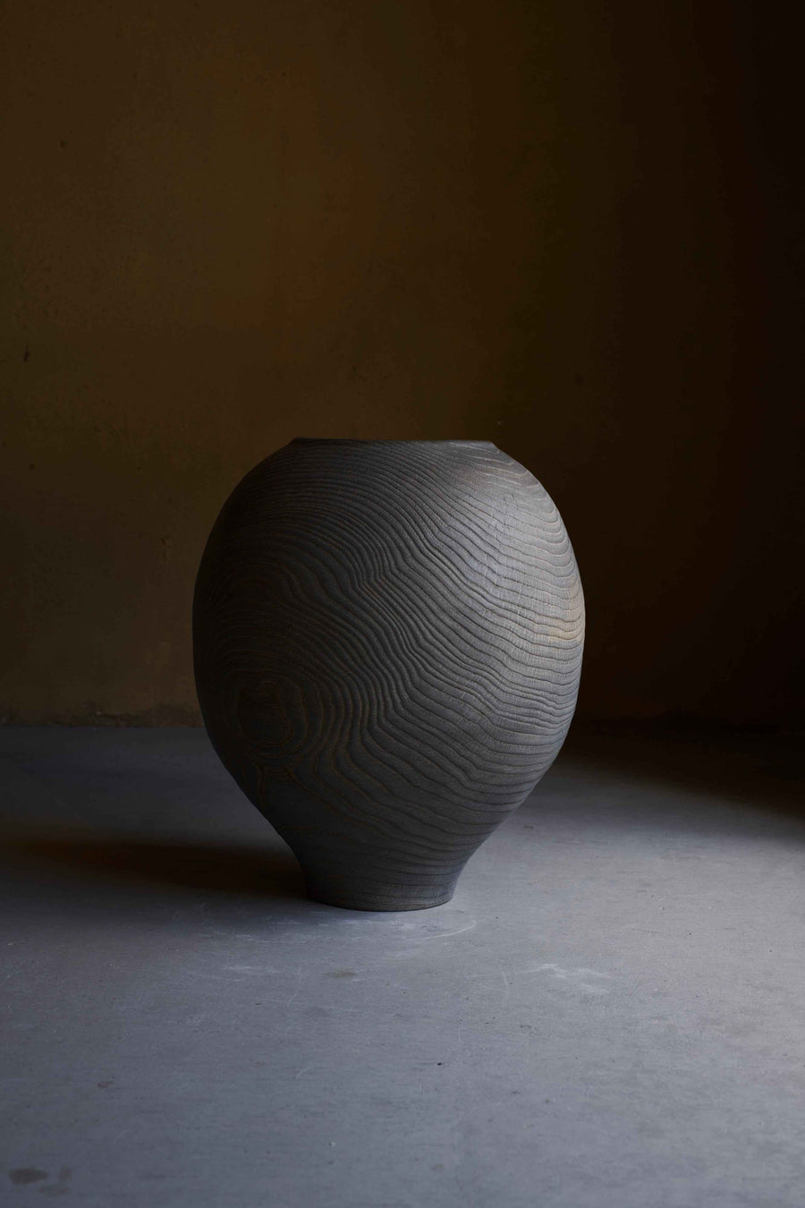 vase 06