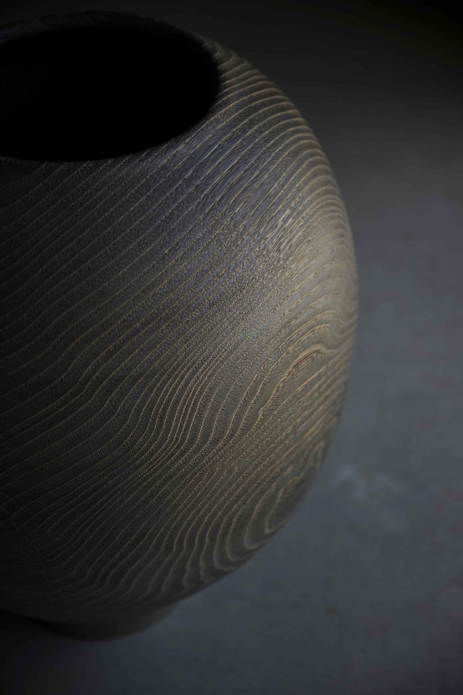 vase 06