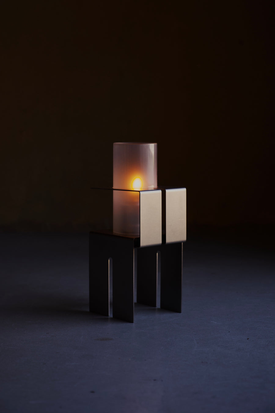 TOUG | TG02