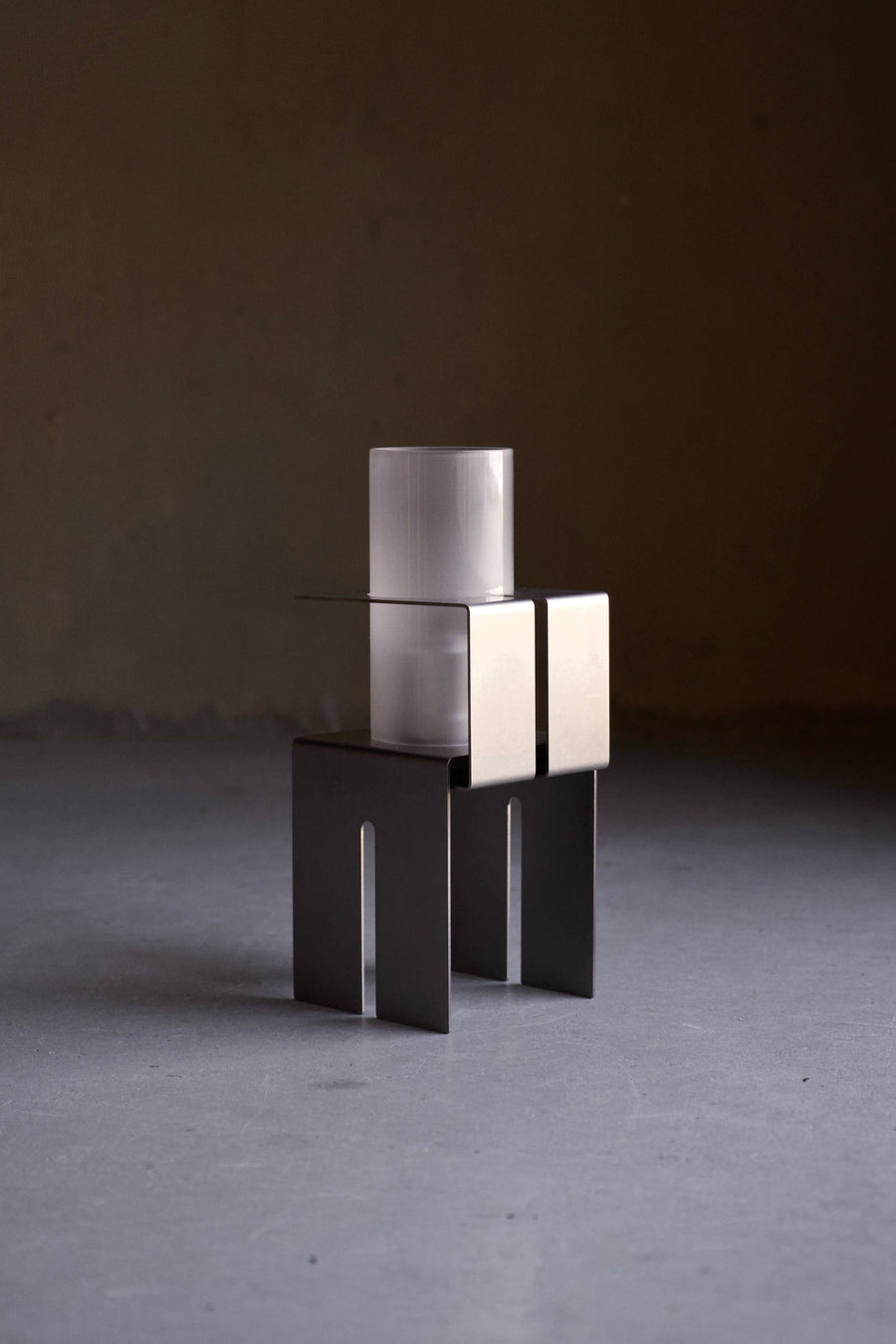 TOUG | TG02
