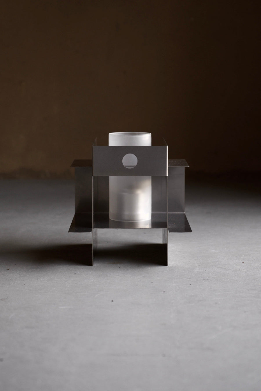 TOUG | TG05