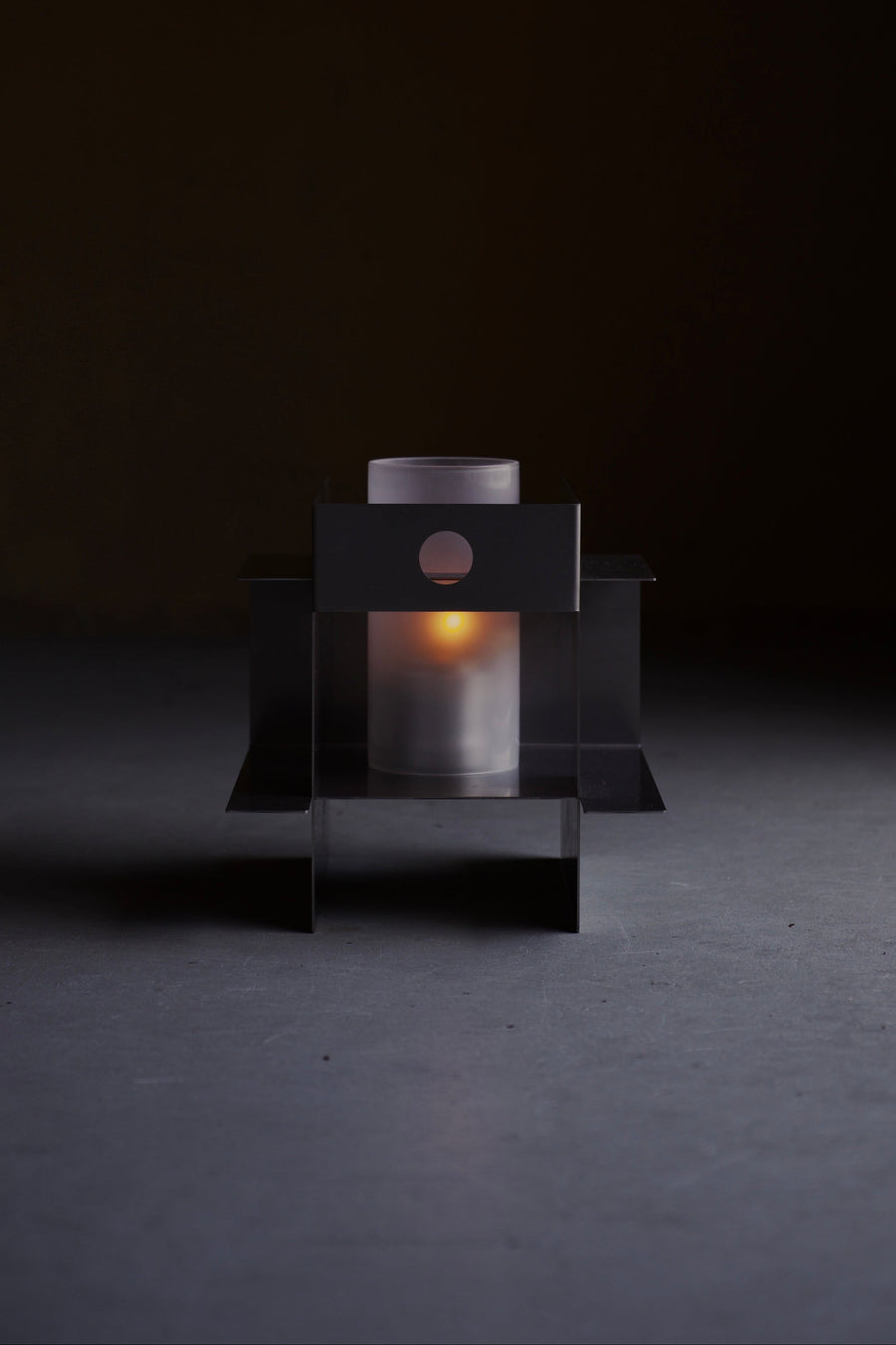 TOUG | TG05