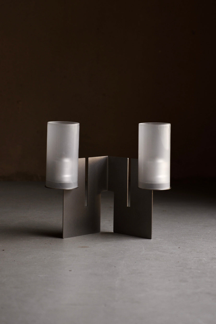 TOUG | TG06
