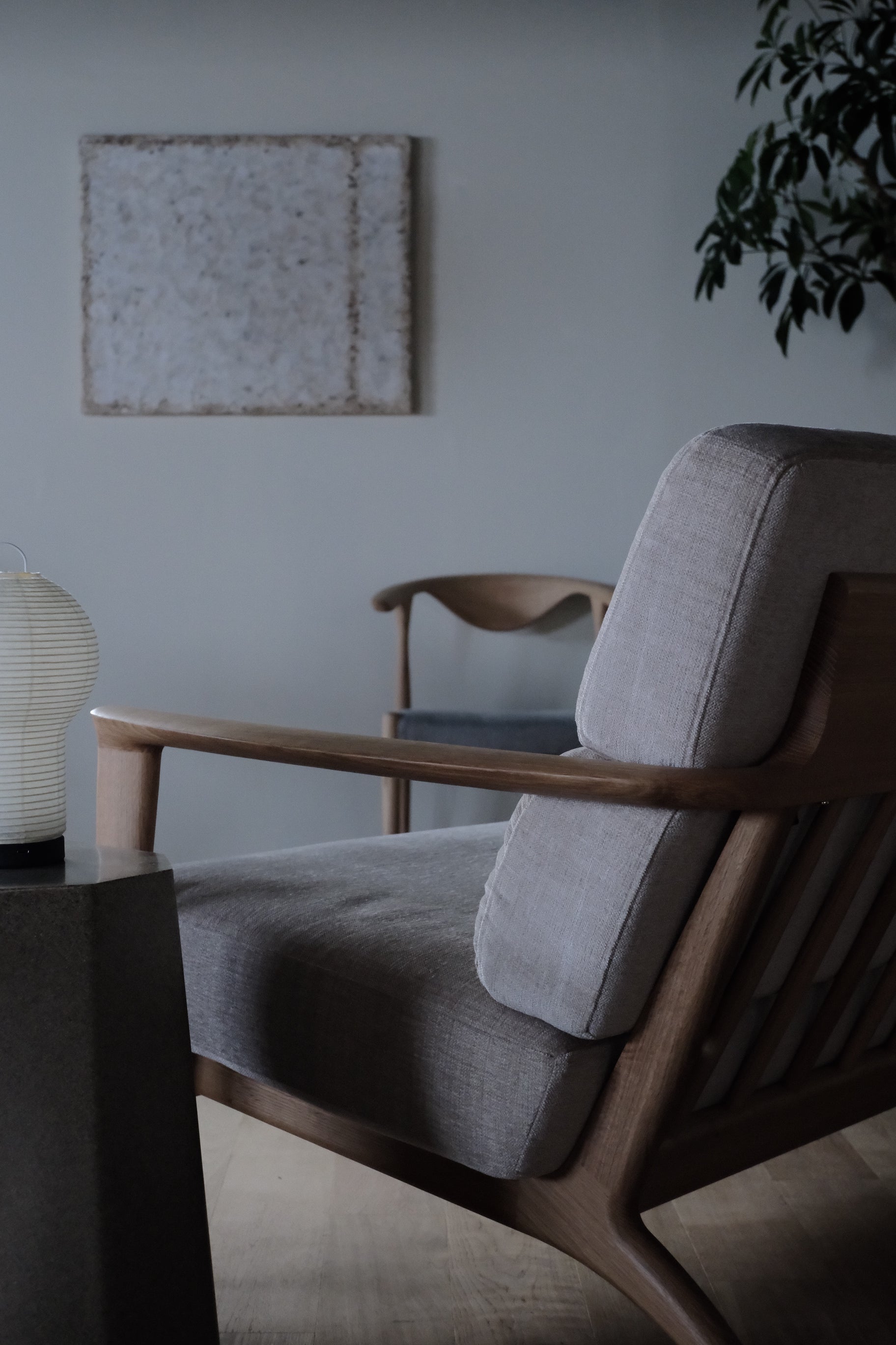 exhibition | HIDA furniture