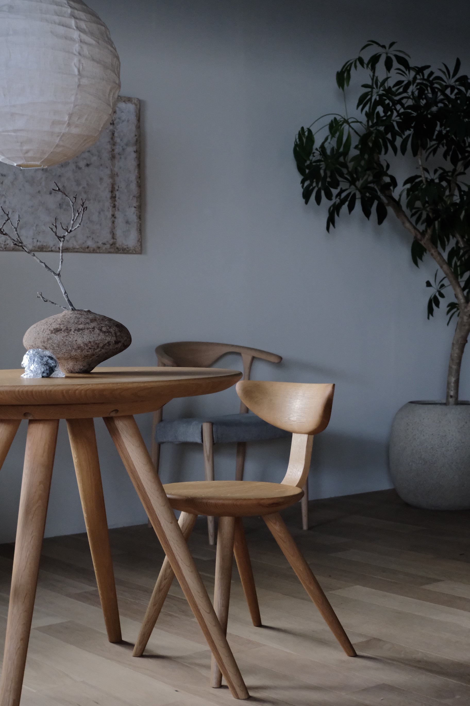 exhibition | HIDA furniture