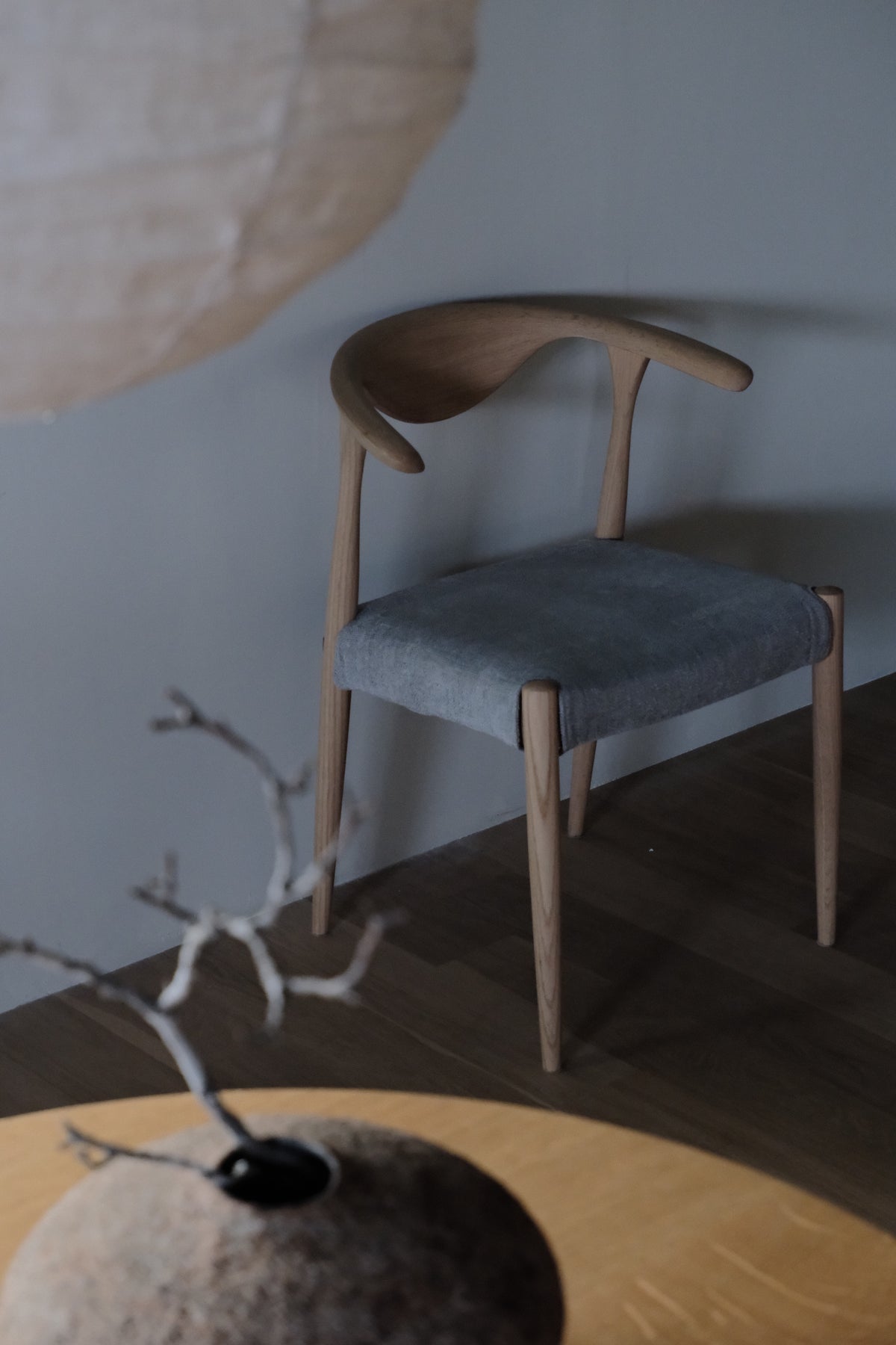 exhibition | HIDA furniture