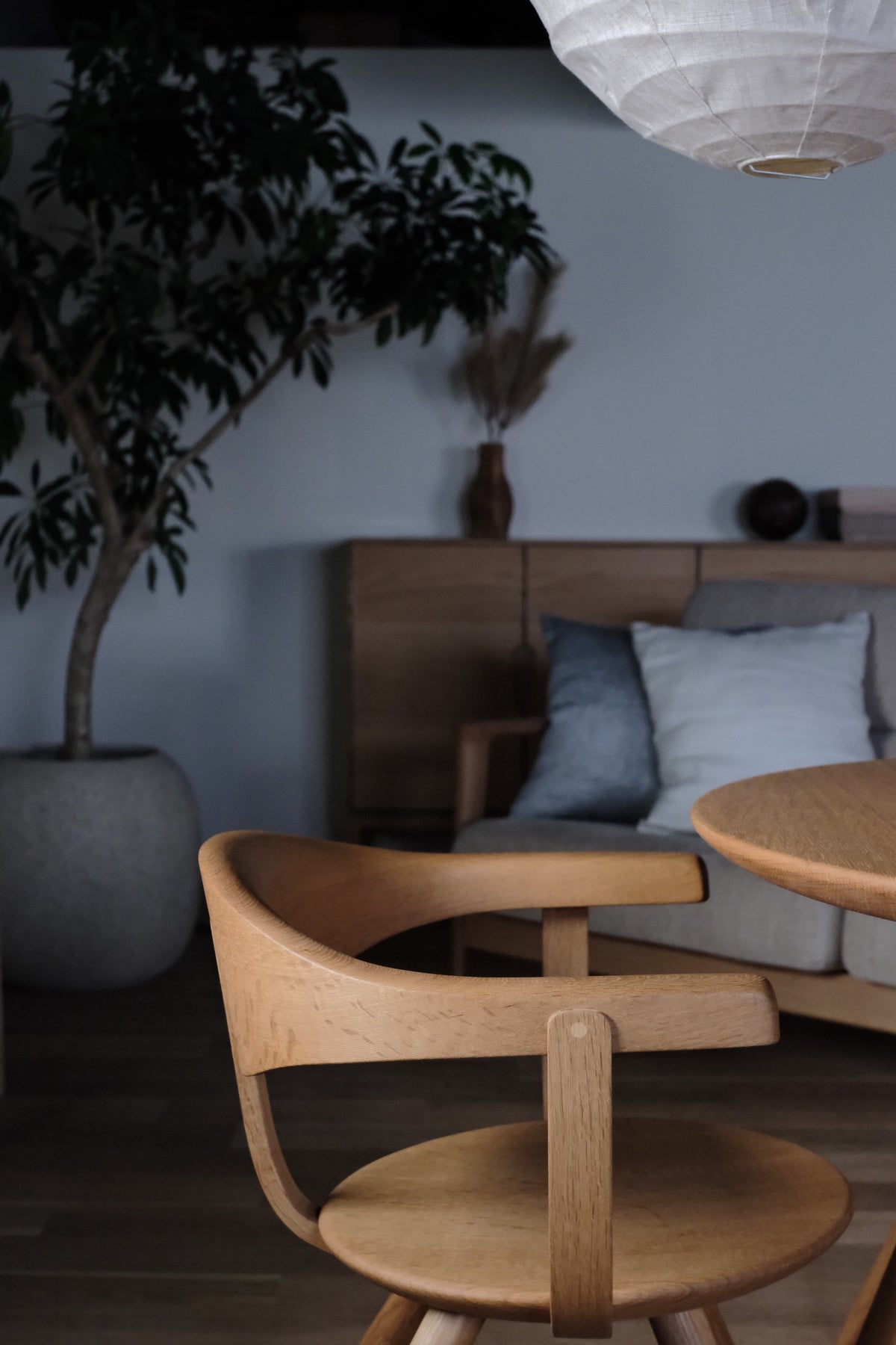 exhibition | HIDA furniture