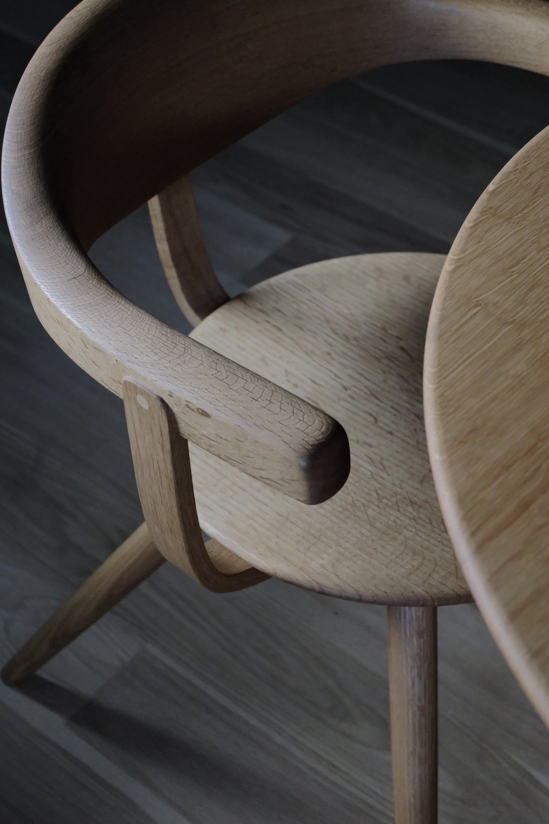 exhibition | HIDA furniture