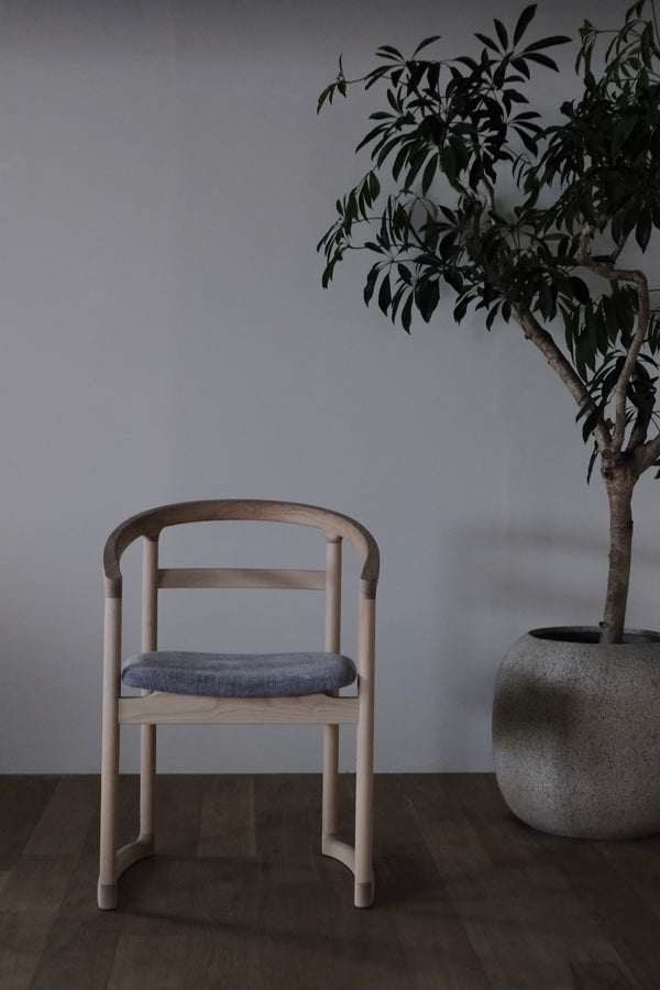 NUAN chair