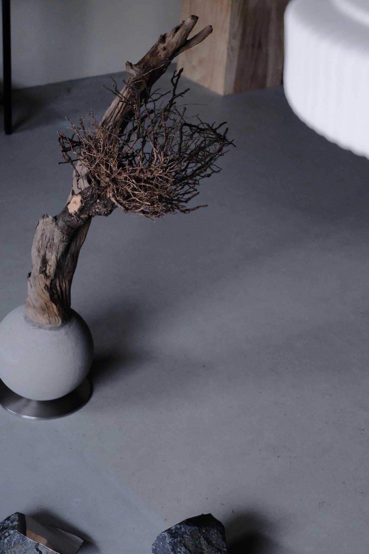 POPUP | KELEN objects
