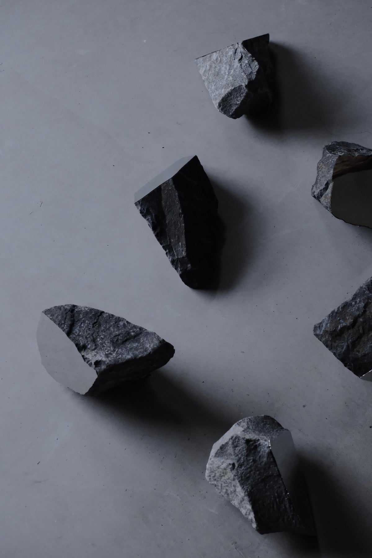 POPUP | KELEN objects