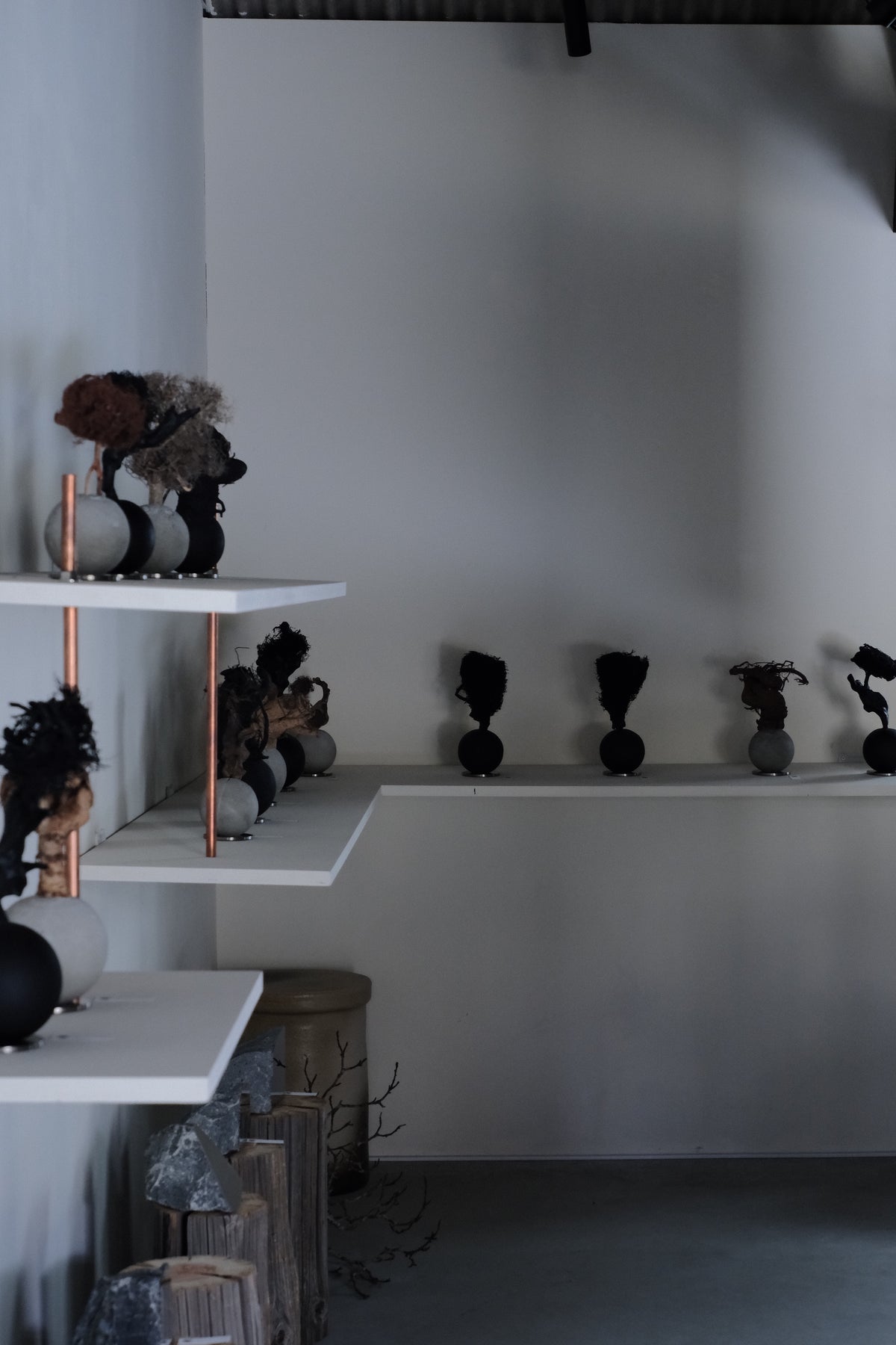 POPUP | KELEN objects