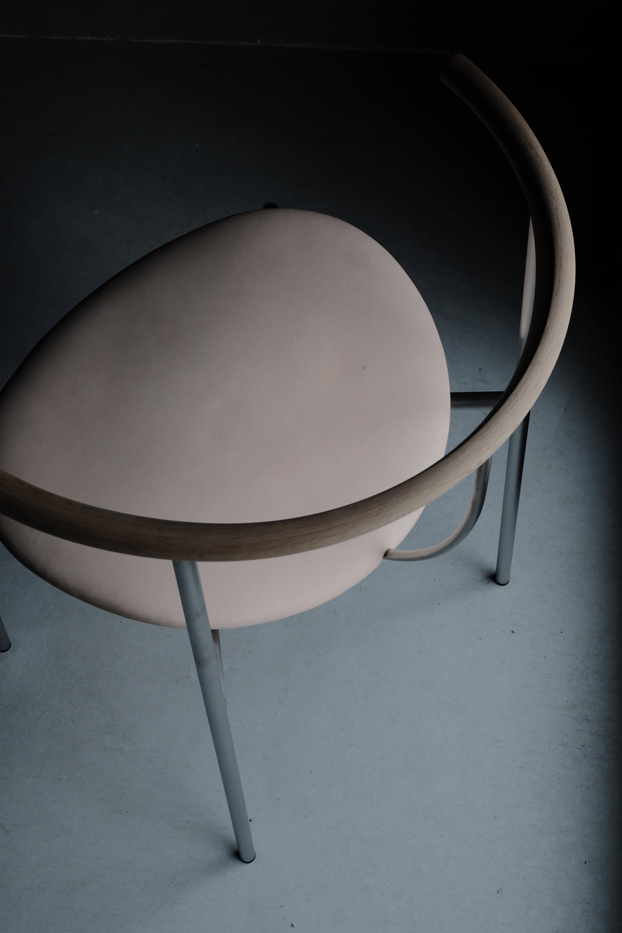 MARUYAMA chair