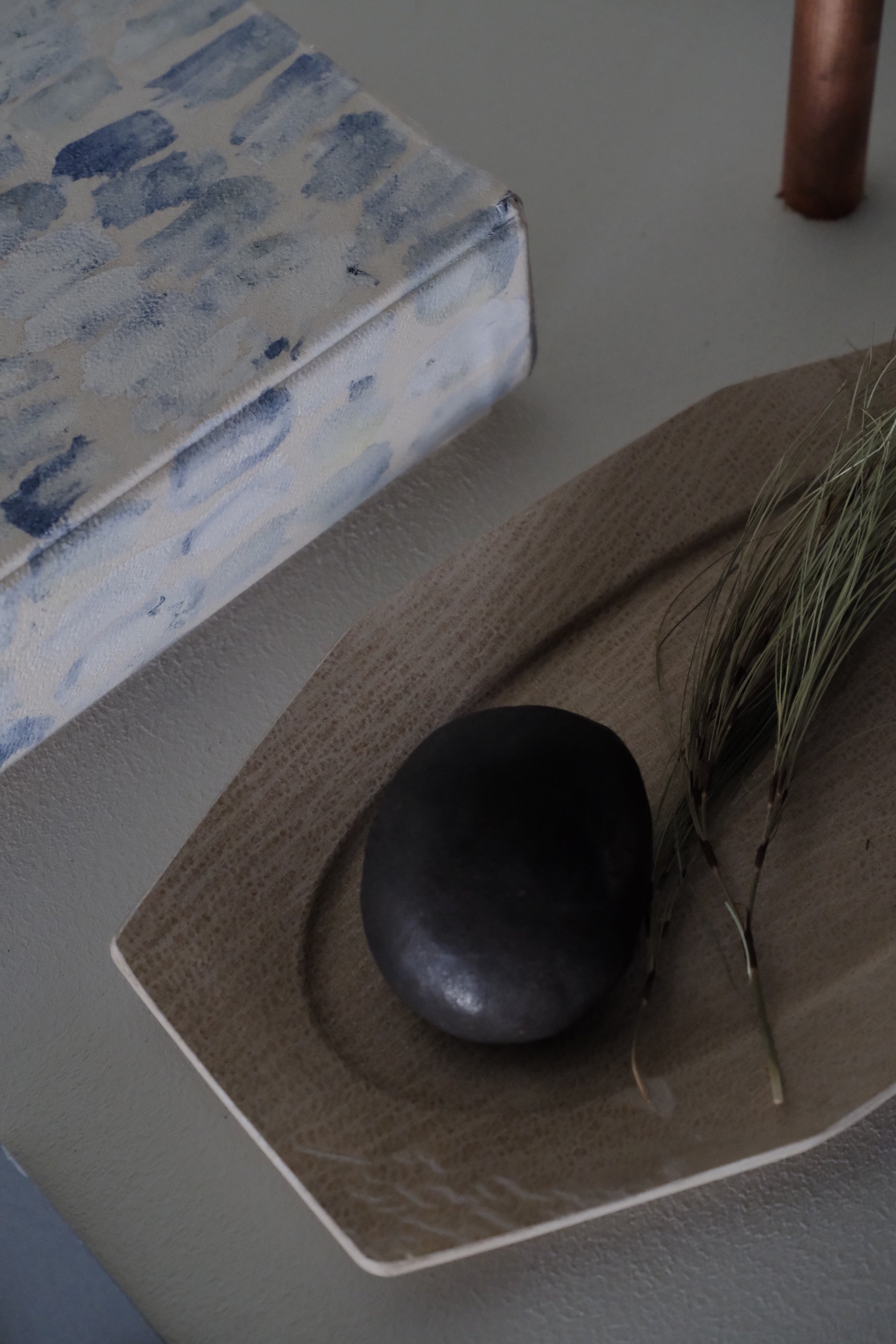 exhibition | Kazunaga Ota