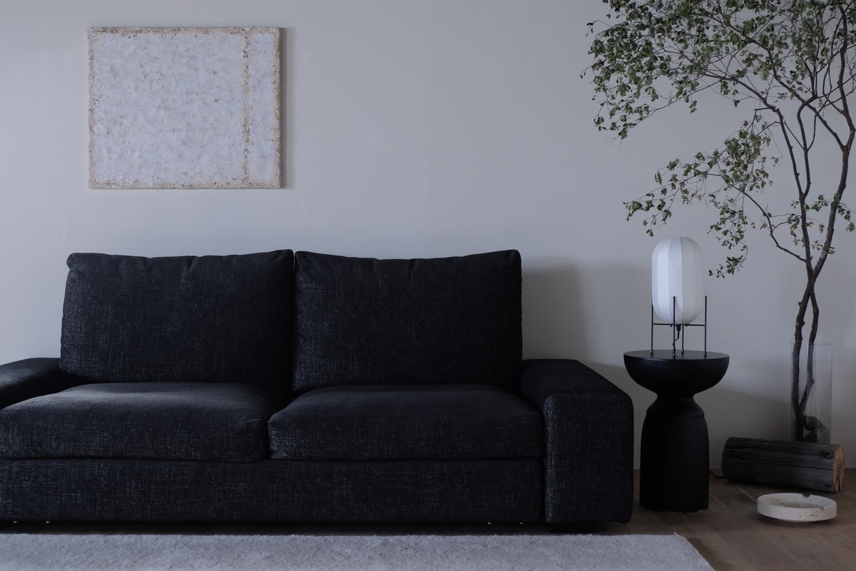 FERNAND sofa
