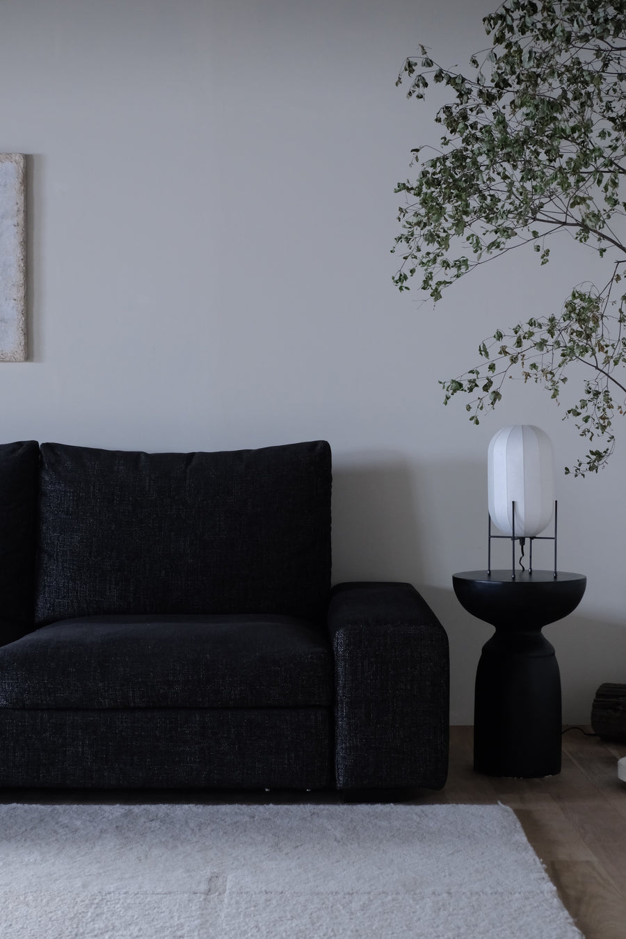 FERNAND sofa