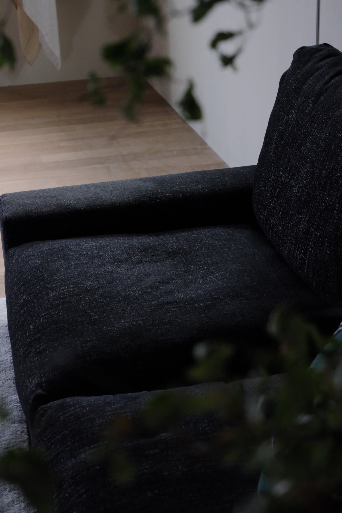 FERNAND sofa
