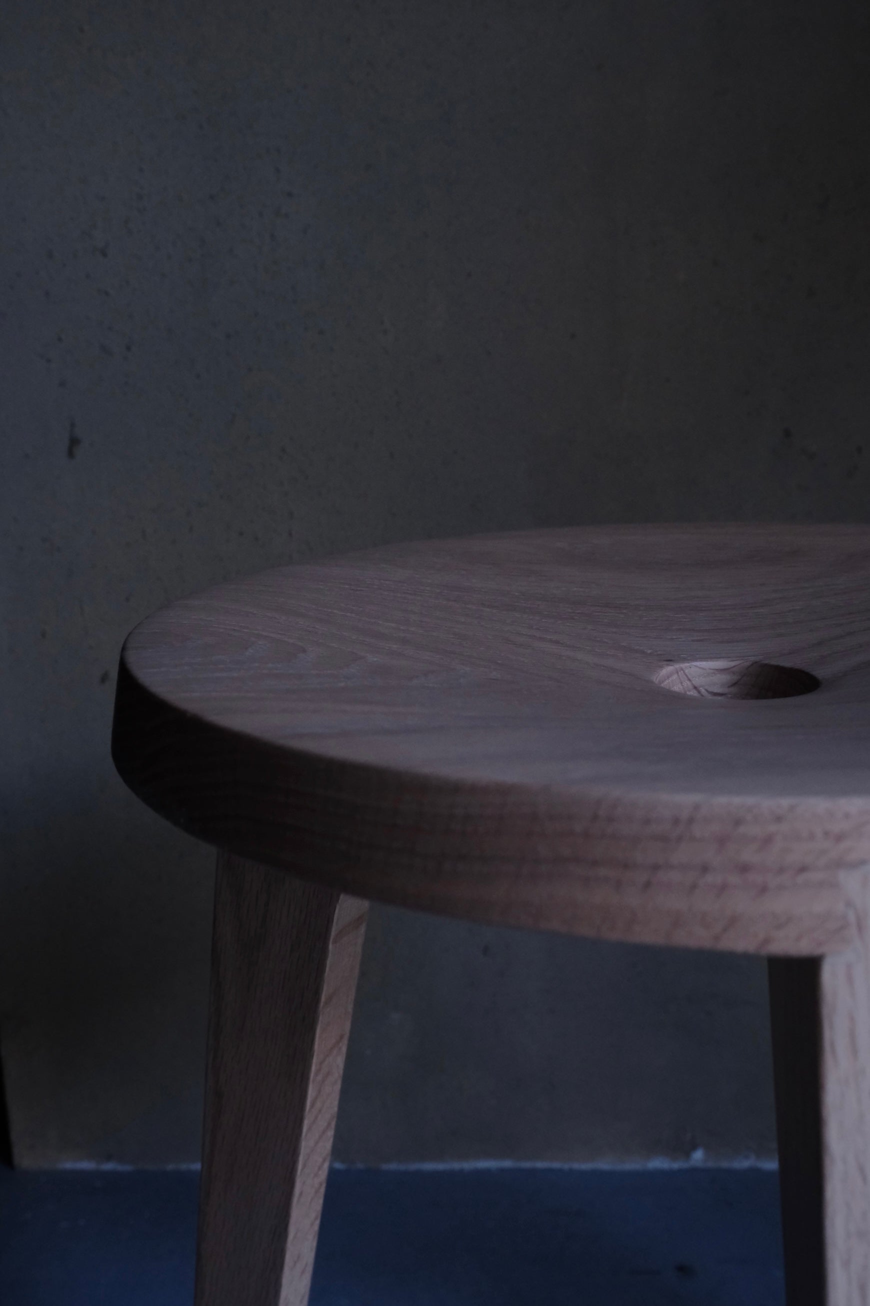 Dovetail stools - Ousia – Ousia -ウーシア-