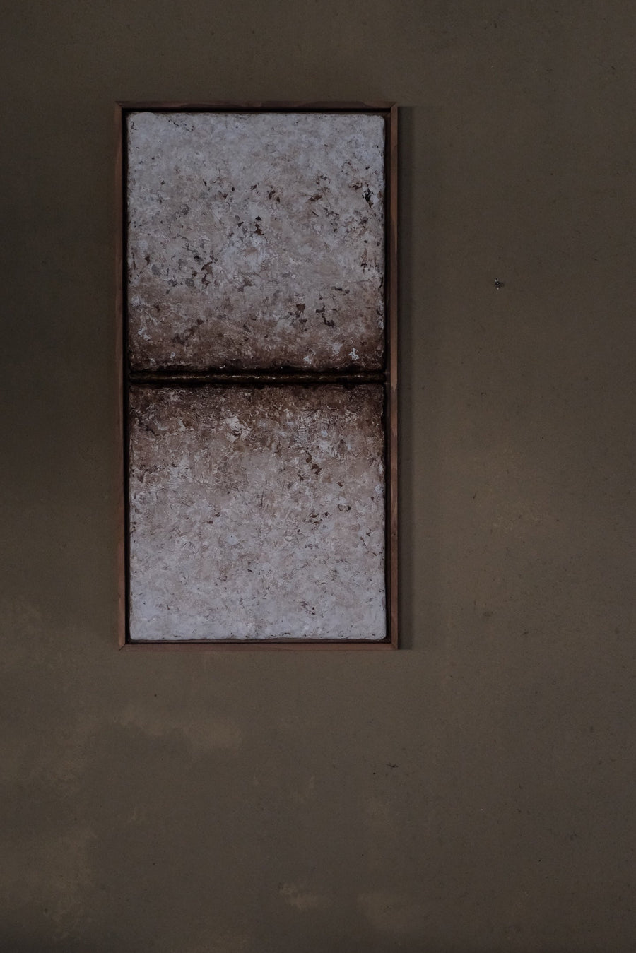 Bygone Landscape 09