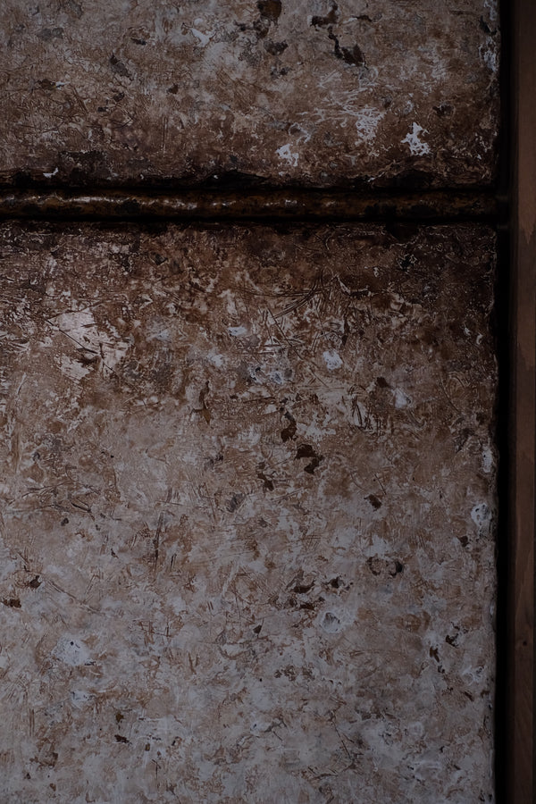 Bygone Landscape 09