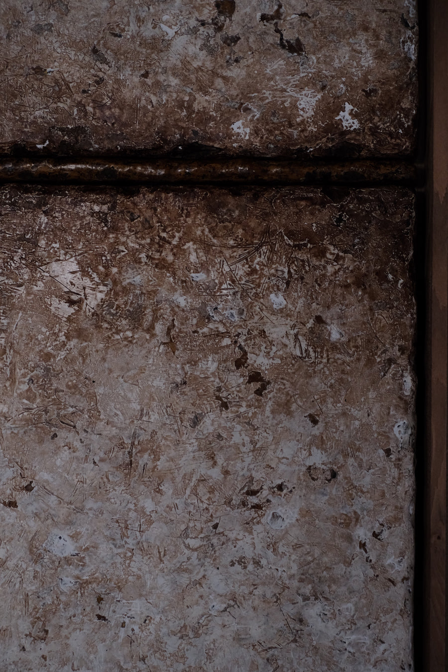 Bygone Landscape 09