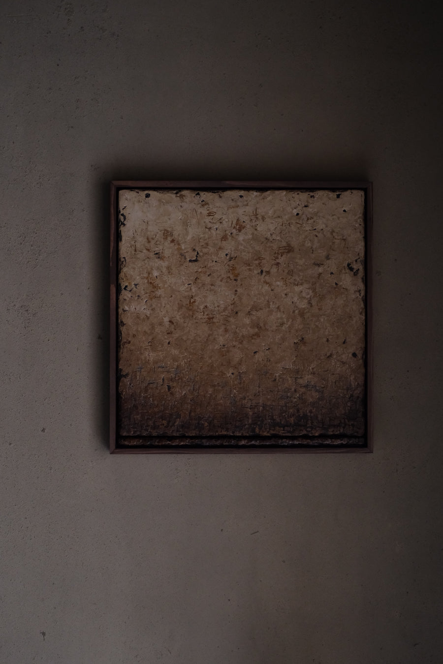 Bygone Landscape 10